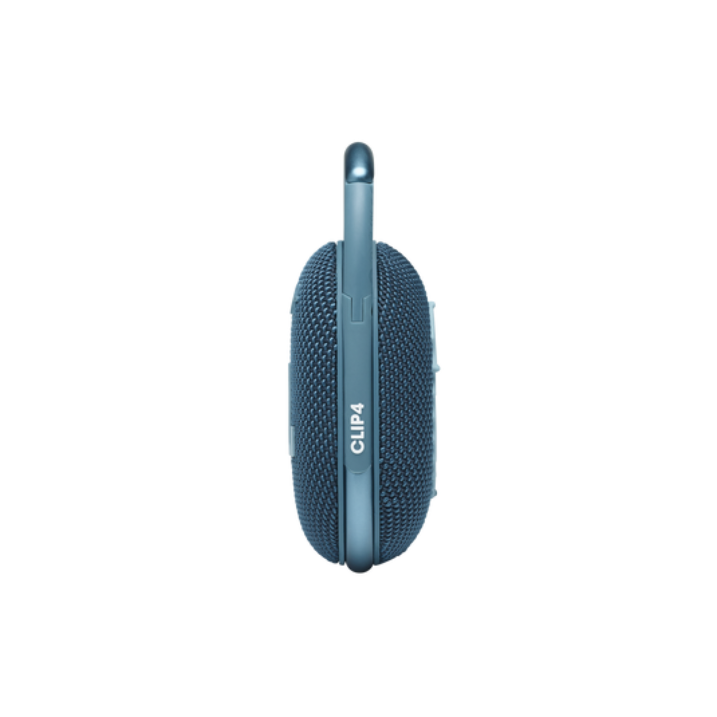 JBL Clip 4 | Ultra-Portable Bluetooth Speaker | IP67 Waterproof | 10Hr Battery