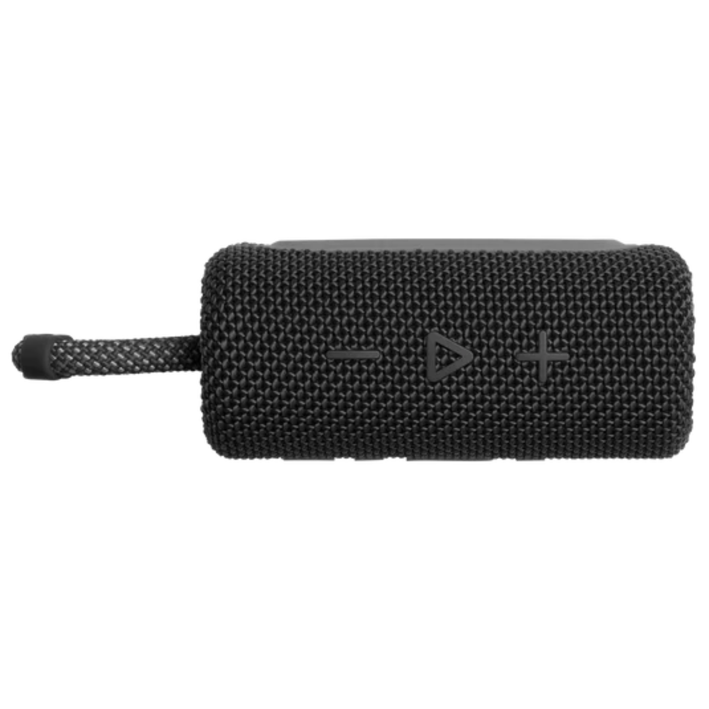 JBL Go 3 | Ultra-Compact Bluetooth Speaker | IP67 Waterproof | 5Hr Battery