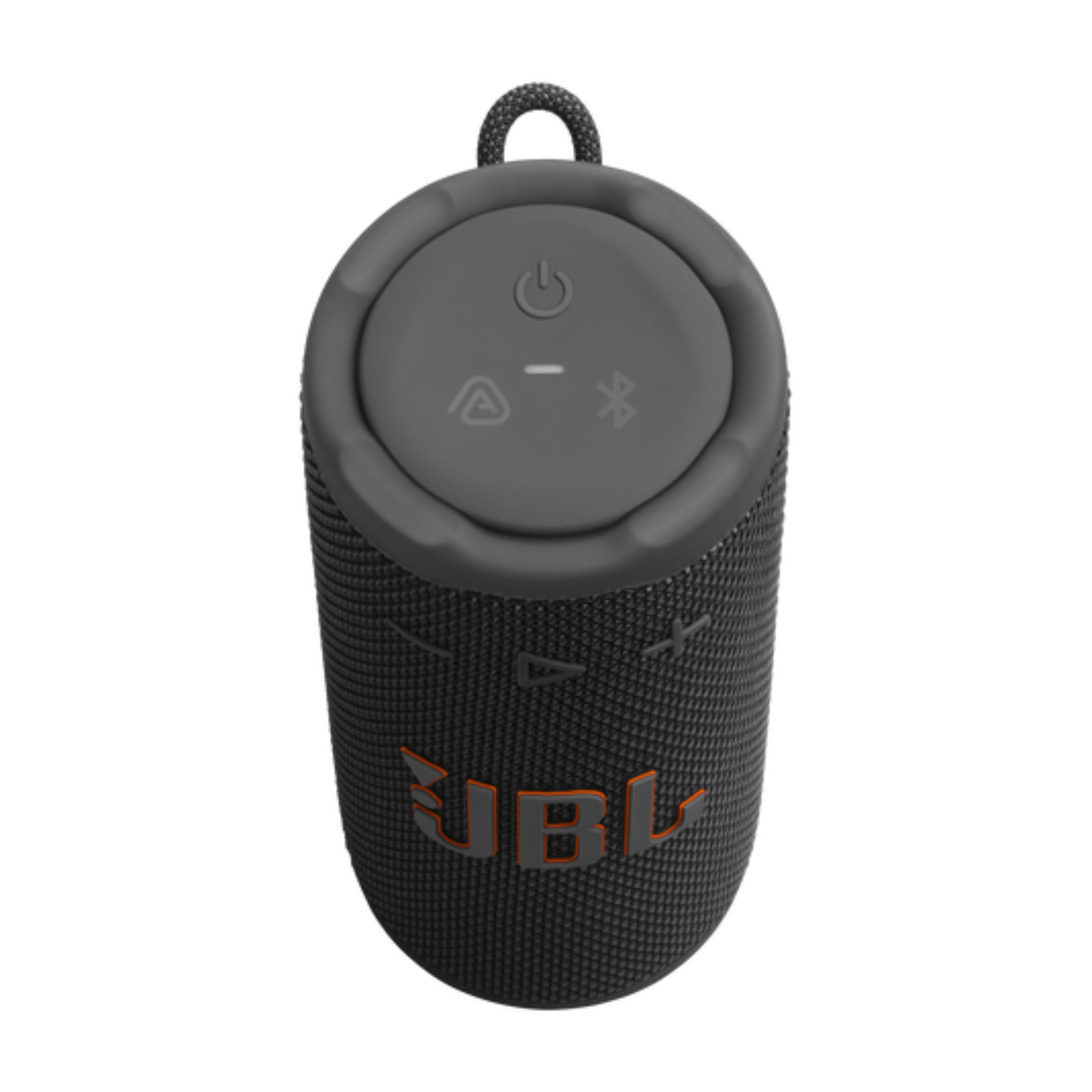 JBL Grip | Compact Bluetooth Speaker | IP68 Drop-Proof | 14Hr Battery | Ambient Light