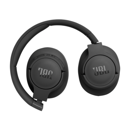 JBL Tune 770NC | Over-Ear Headphones | Adaptive ANC | JBL Pure Bass | 70Hr