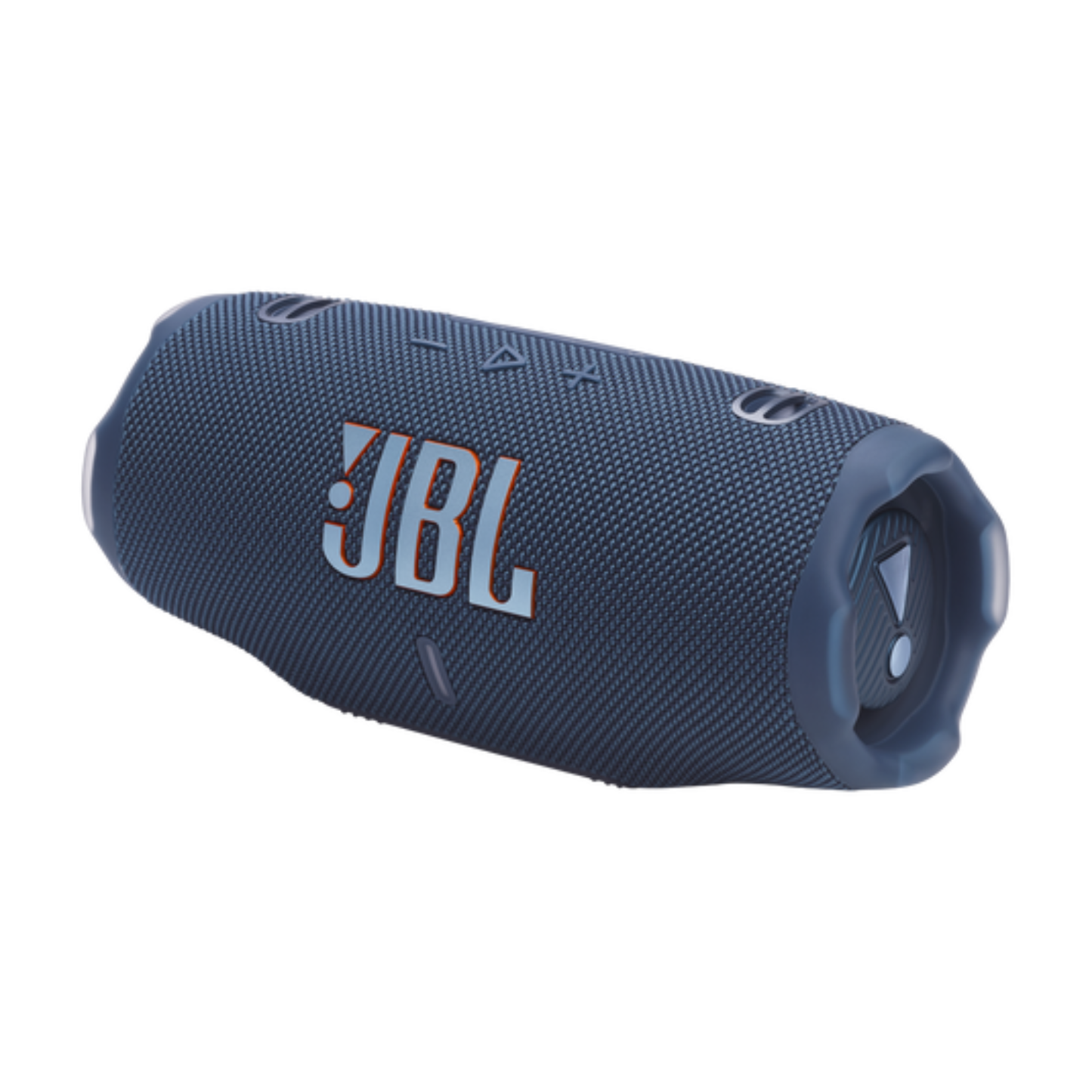 JBL Charge 6 | Portable Bluetooth Speaker | IP68 Drop-Proof | 28Hr Battery | Powerbank