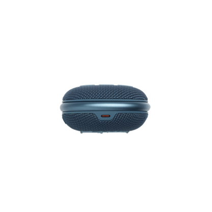 JBL Clip 4 | Ultra-Portable Bluetooth Speaker | IP67 Waterproof | 10Hr Battery