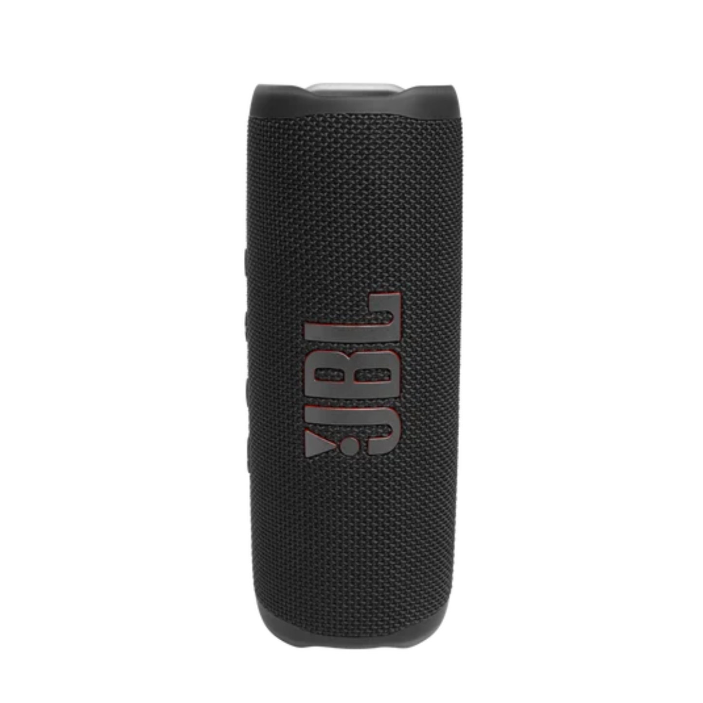 JBL Flip 6 | Portable Bluetooth Speaker | IP67 Waterproof | 12Hr Battery | PartyBoost