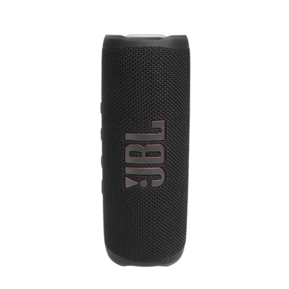 JBL Flip 6 | Portable Bluetooth Speaker | IP67 Waterproof | 12Hr Battery | PartyBoost