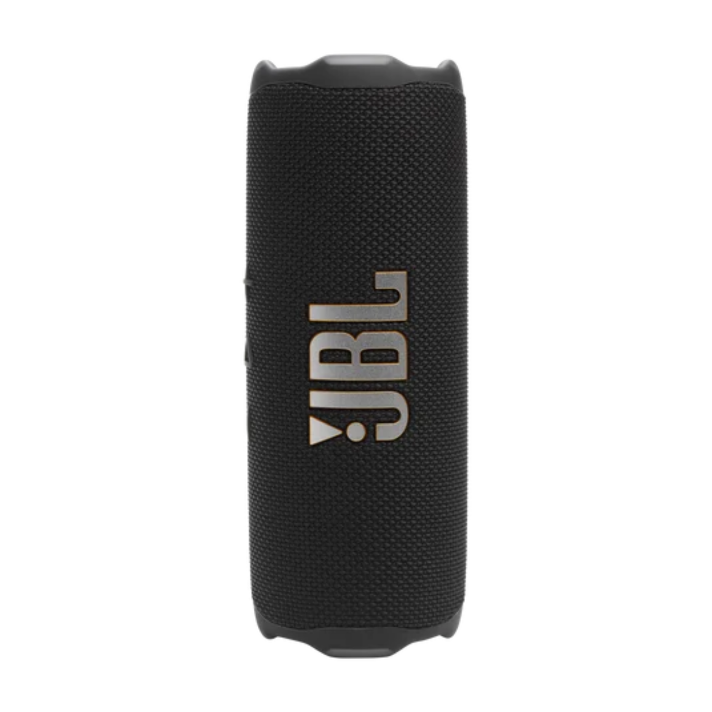 JBL Flip 7 | Portable Bluetooth Speaker | IP68 Drop-Proof | 16Hr Battery | Auracast