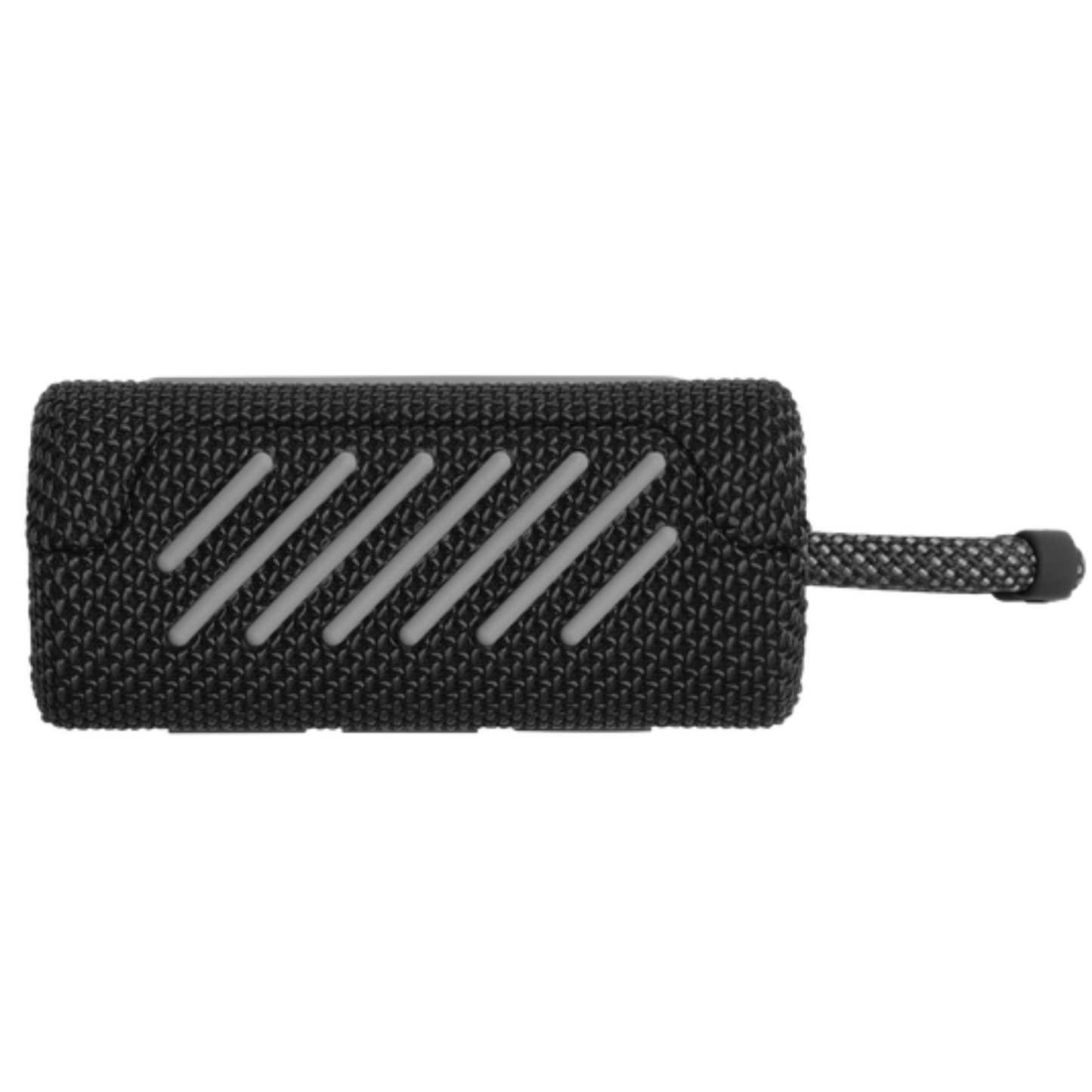 JBL Go 3 | Ultra-Compact Bluetooth Speaker | IP67 Waterproof | 5Hr Battery