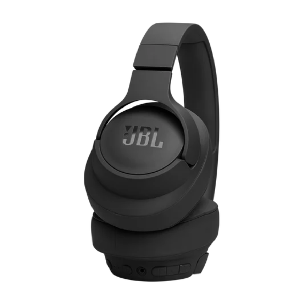 JBL Tune 770NC | Over-Ear Headphones | Adaptive ANC | JBL Pure Bass | 70Hr