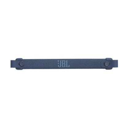 JBL Charge 6 | Portable Bluetooth Speaker | IP68 Drop-Proof | 28Hr Battery | Powerbank
