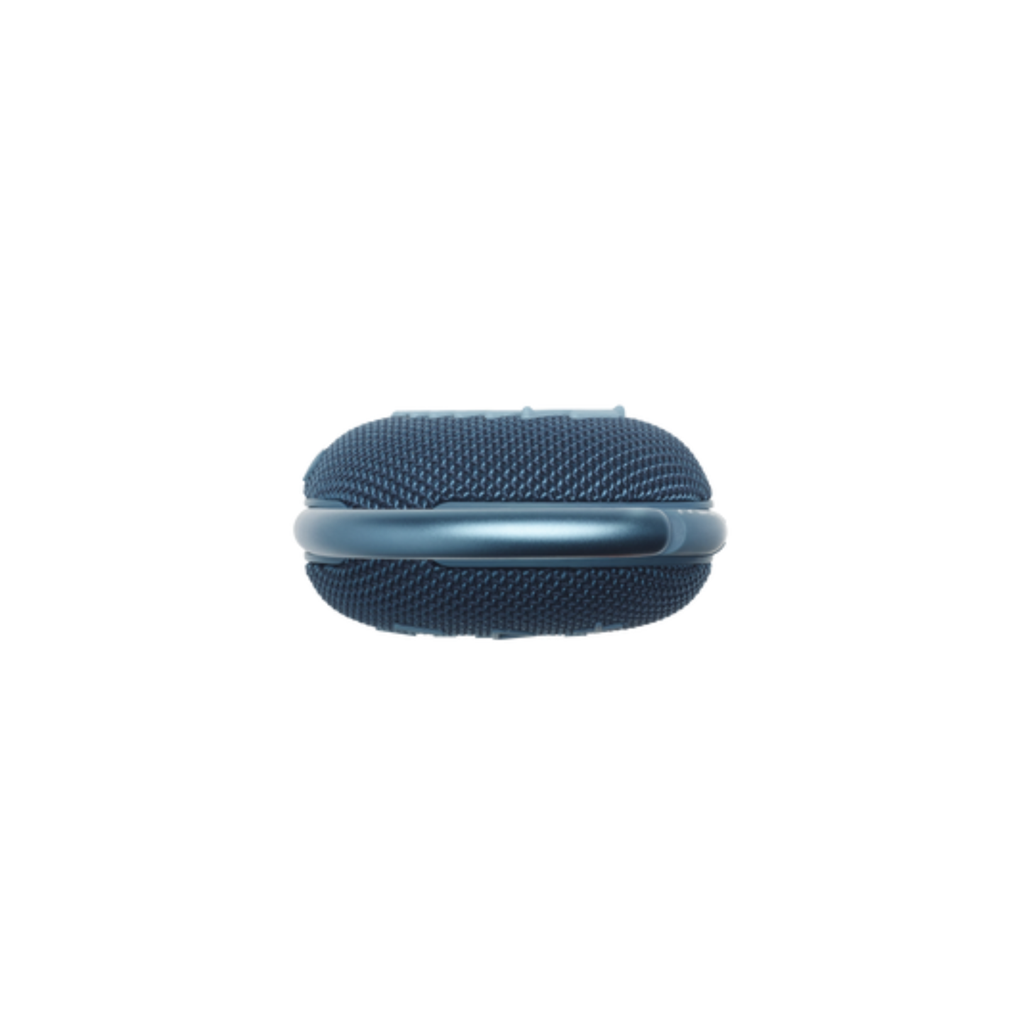 JBL Clip 4 | Ultra-Portable Bluetooth Speaker | IP67 Waterproof | 10Hr Battery