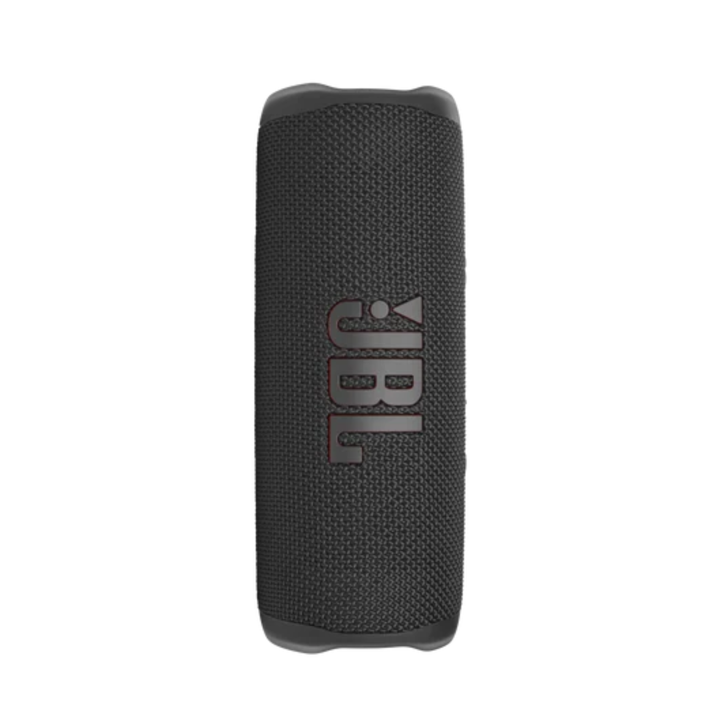 JBL Flip 6 | Portable Bluetooth Speaker | IP67 Waterproof | 12Hr Battery | PartyBoost
