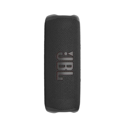 JBL Flip 6 | Portable Bluetooth Speaker | IP67 Waterproof | 12Hr Battery | PartyBoost