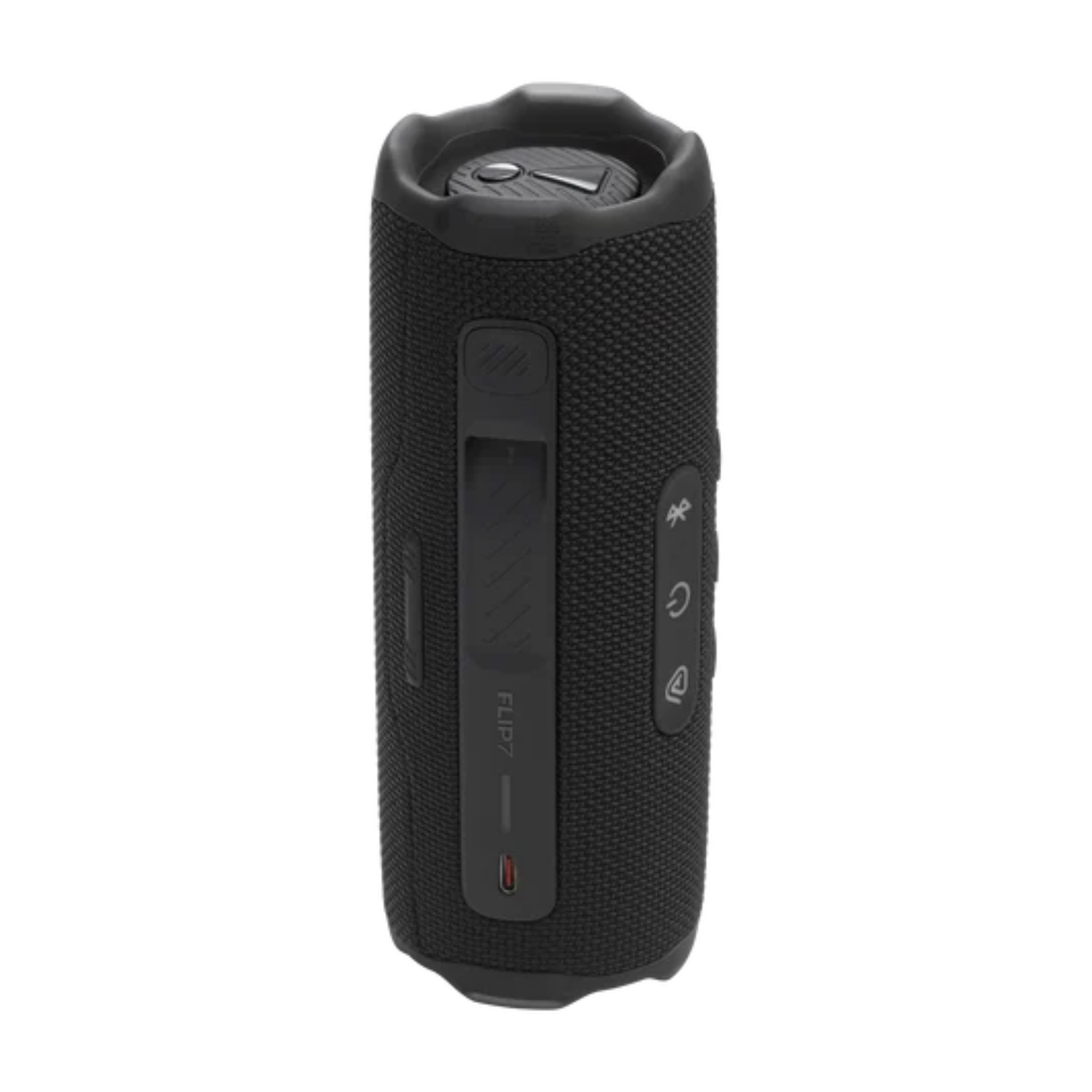 JBL Flip 7 | Portable Bluetooth Speaker | IP68 Drop-Proof | 16Hr Battery | Auracast