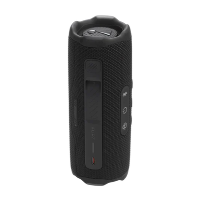 JBL Flip 7 | Portable Bluetooth Speaker | IP68 Drop-Proof | 16Hr Battery | Auracast