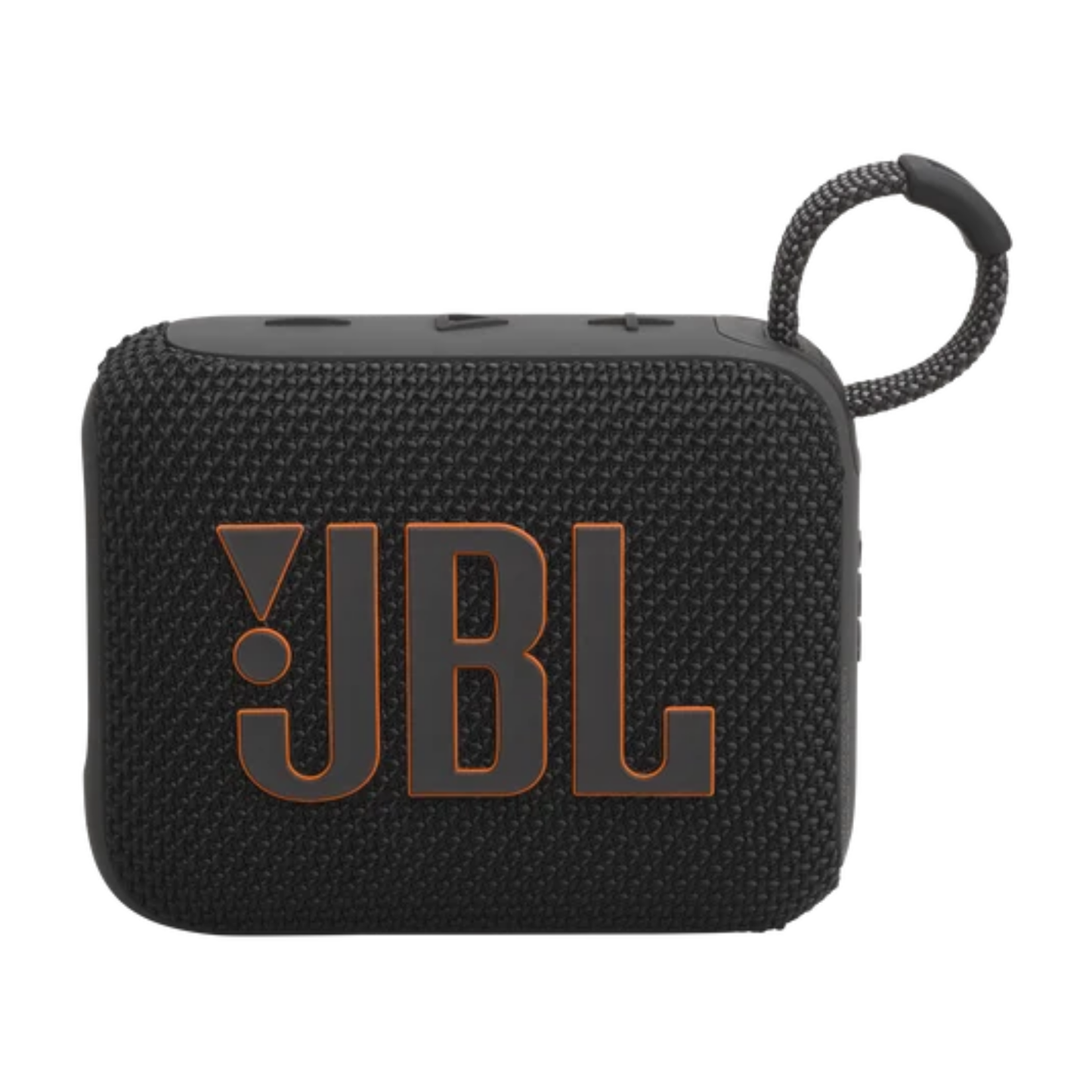 JBL Go 4 | Ultra-Portable Bluetooth Speaker | IP67 Waterproof | 7Hr Battery | Auracast
