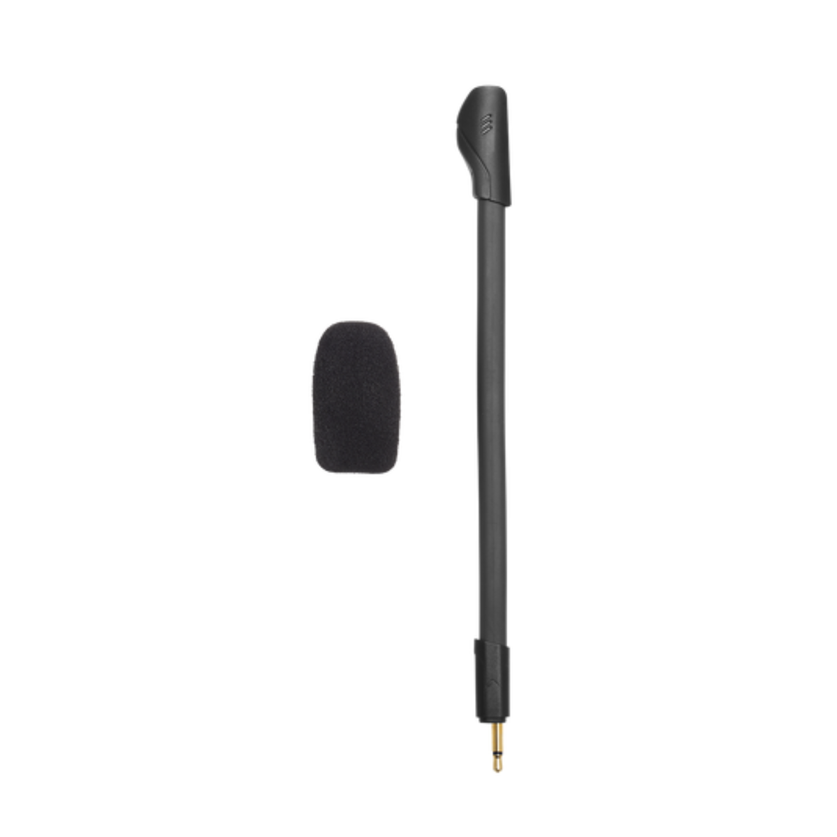 JBL Quantum 100 | Wired Gaming Headset | QuantumSOUND | Detachable Mic | All Platform