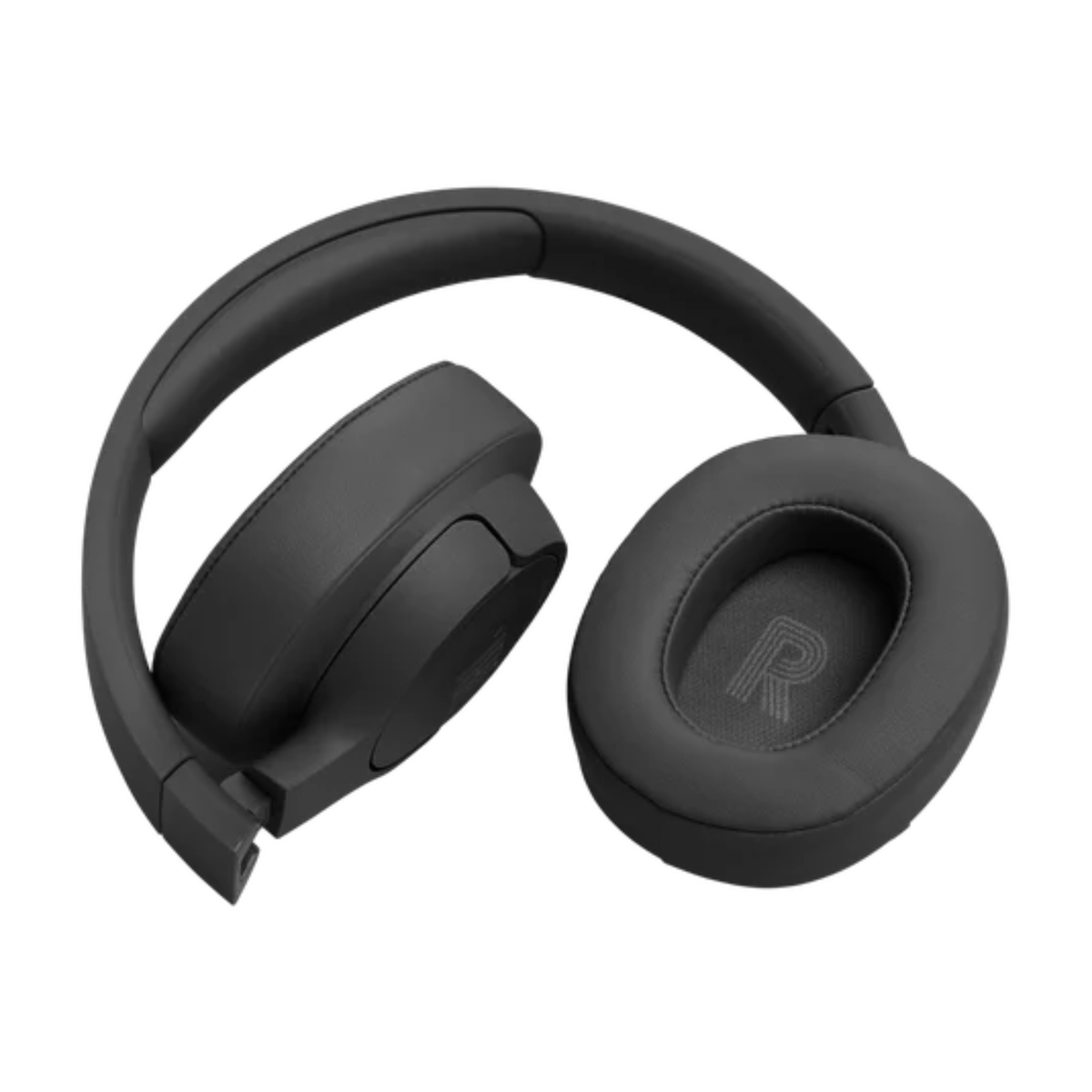 JBL Tune 770NC | Over-Ear Headphones | Adaptive ANC | JBL Pure Bass | 70Hr