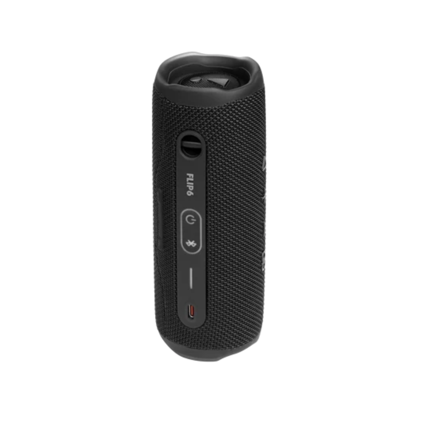 JBL Flip 6 | Portable Bluetooth Speaker | IP67 Waterproof | 12Hr Battery | PartyBoost
