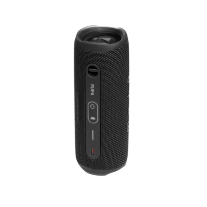 JBL Flip 6 | Portable Bluetooth Speaker | IP67 Waterproof | 12Hr Battery | PartyBoost