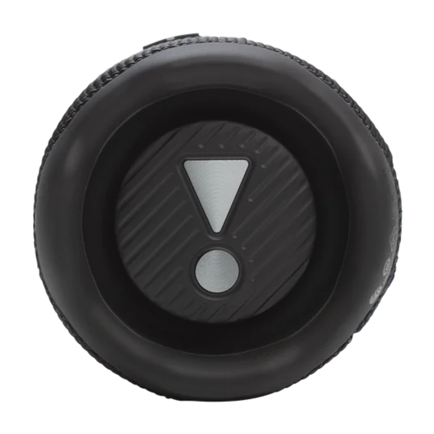 JBL Flip 7 | Portable Bluetooth Speaker | IP68 Drop-Proof | 16Hr Battery | Auracast