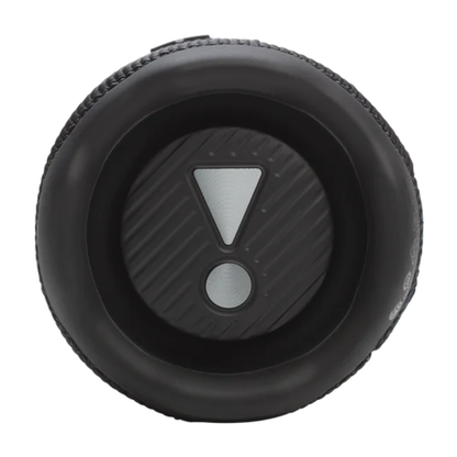 JBL Flip 7 | Portable Bluetooth Speaker | IP68 Drop-Proof | 16Hr Battery | Auracast