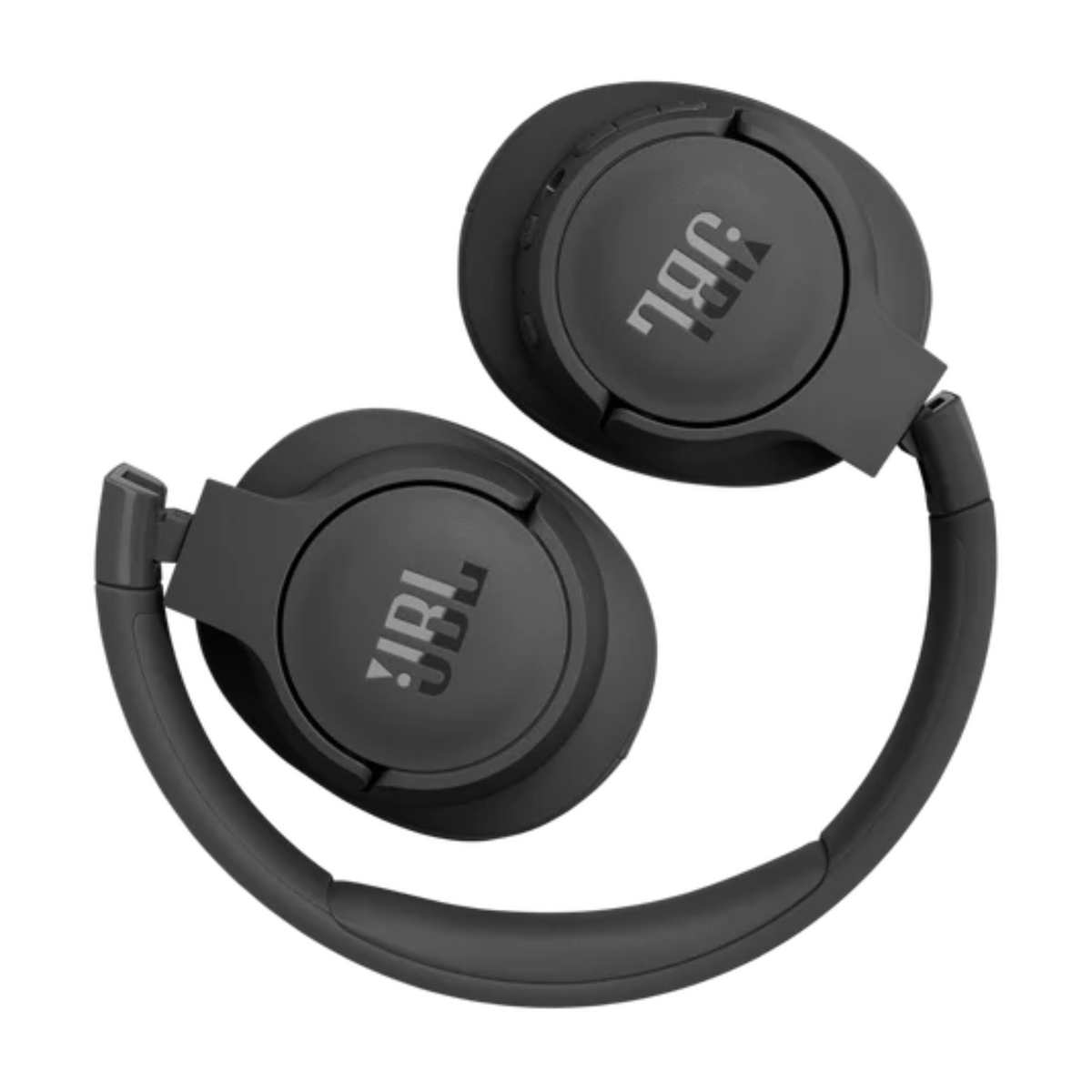 JBL Tune 770NC | Over-Ear Headphones | Adaptive ANC | JBL Pure Bass | 70Hr
