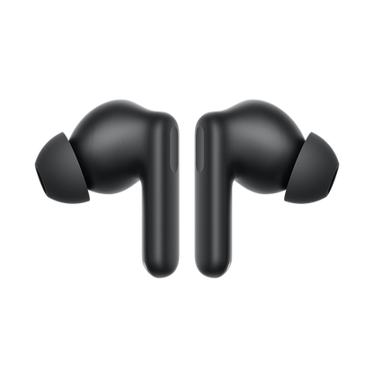 OnePlus Nord Buds 3r Bluetooth Earbuds | 54H Battery | Deep Bass 12.4mm Drivers | AI Noise Cancellation | 47ms Low Latency | Bluetooth 5.4