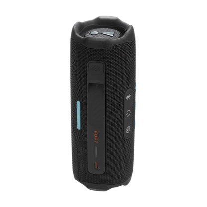 JBL Flip 7 | Portable Bluetooth Speaker | IP68 Drop-Proof | 16Hr Battery | Auracast