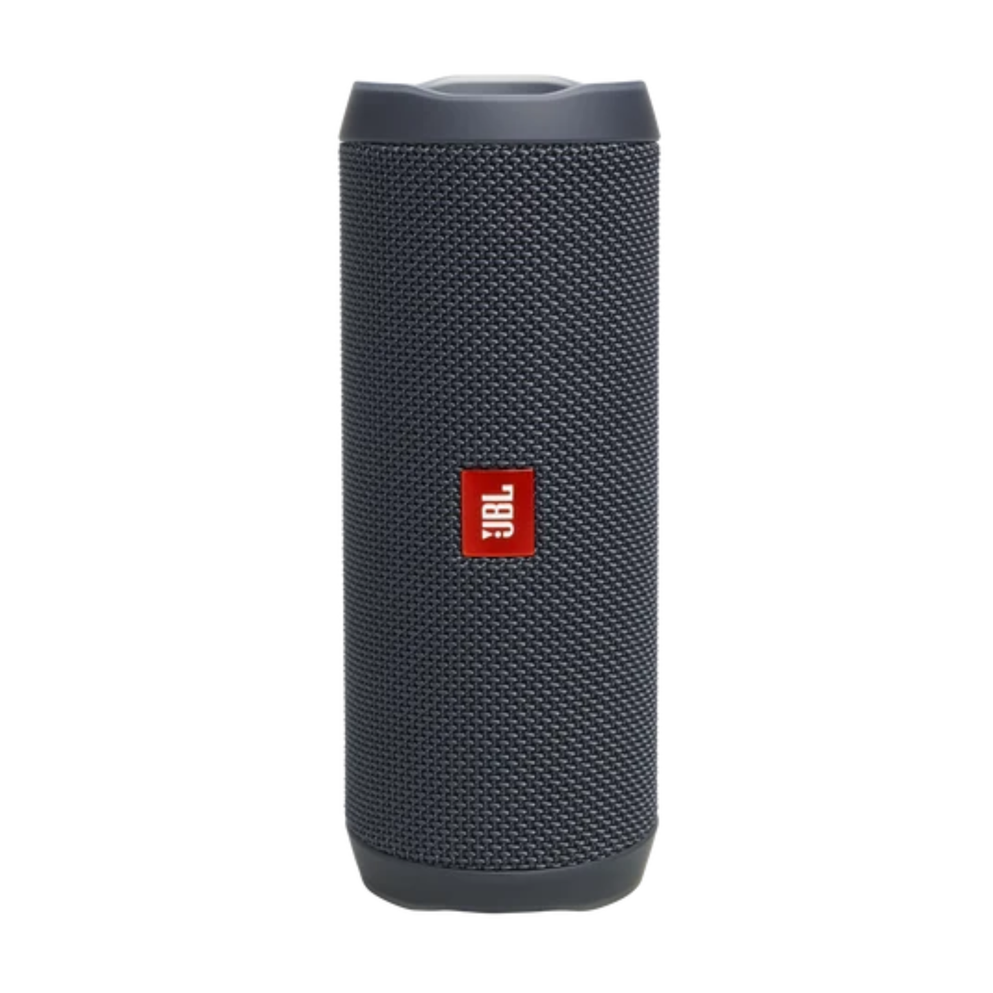 JBL Flip Essential 2 | Portable Bluetooth Speaker | IPX7 Waterproof | 10Hr Battery