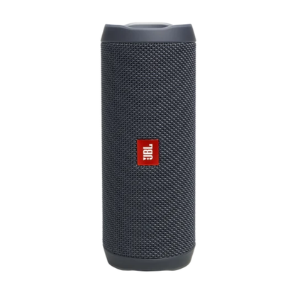 JBL Flip Essential 2 | Portable Bluetooth Speaker | IPX7 Waterproof | 10Hr Battery