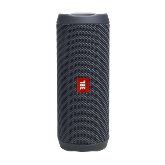 JBL Flip Essential 2 | Portable Bluetooth Speaker | IPX7 Waterproof | 10Hr Battery