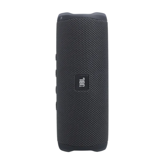 JBL Flip Essential 3 SE | Portable Bluetooth Speaker | IP67 Waterproof | 12Hr Battery | Auracast
