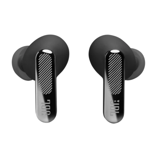JBL Live Beam 4 | TWS ANC Earbuds | Smart Case | Hi-Res | LE Audio | 48Hr Battery