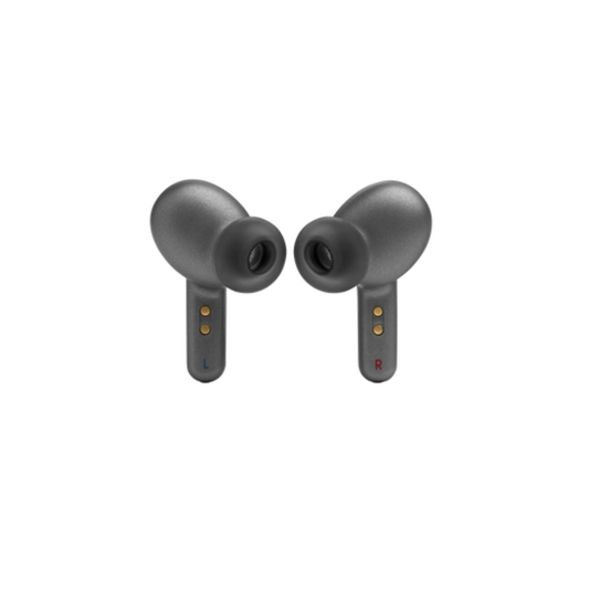 JBL Live Pro 2 TWS | True Wireless ANC Earbuds | 40Hr Battery | Wireless Charging