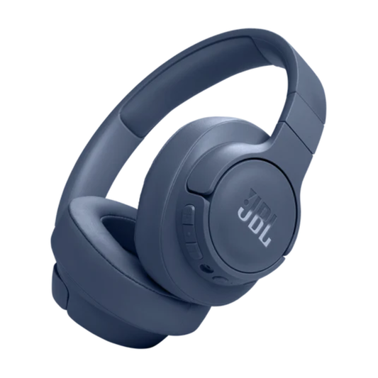 JBL Tune 770NC | Over-Ear Headphones | Adaptive ANC | JBL Pure Bass | 70Hr