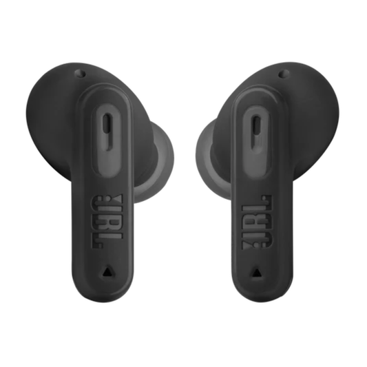 JBL Tune Beam 2 | TWS Noise Cancelling Earbuds | ANC | 48Hr Battery | Spatial Sound