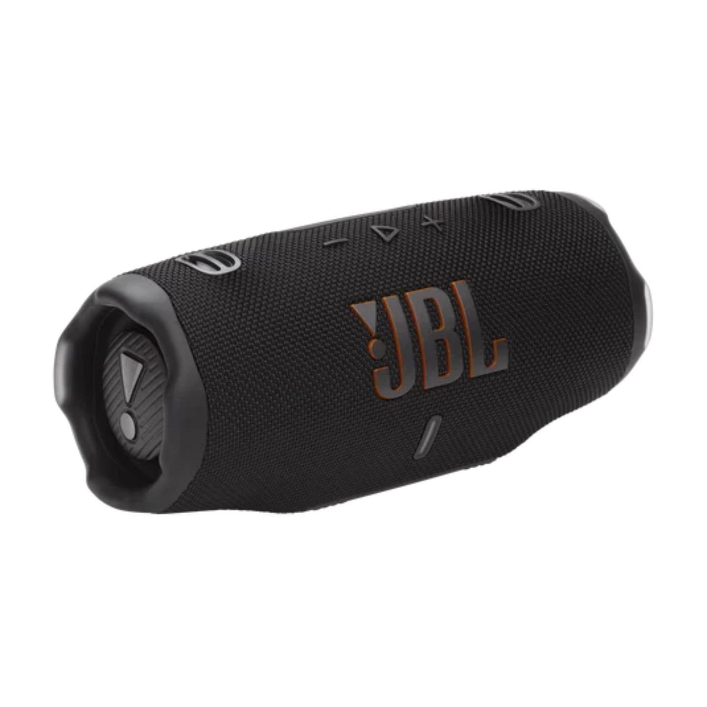 JBL Charge 6 | Portable Bluetooth Speaker | IP68 Drop-Proof | 28Hr Battery | Powerbank