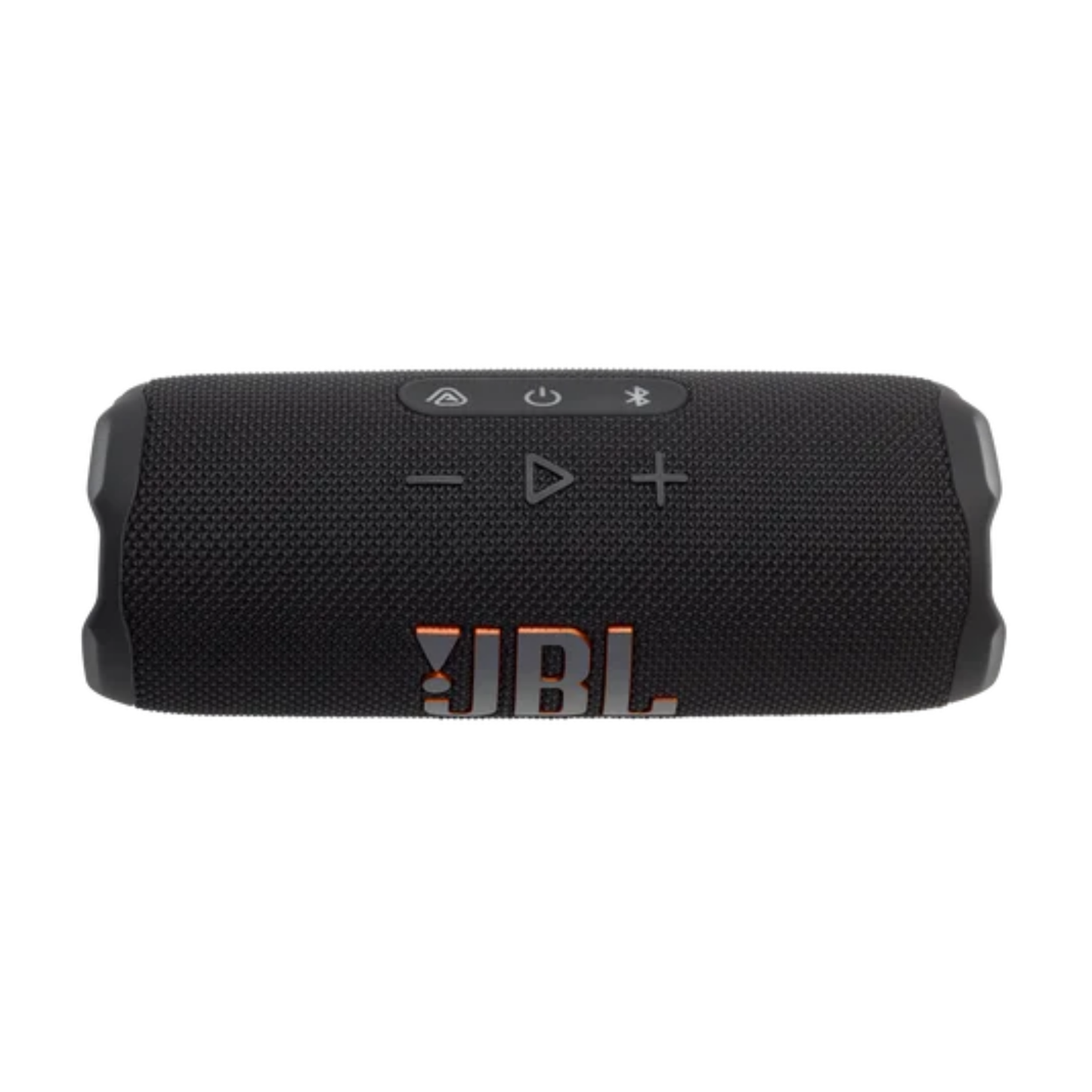 JBL Flip 7 | Portable Bluetooth Speaker | IP68 Drop-Proof | 16Hr Battery | Auracast