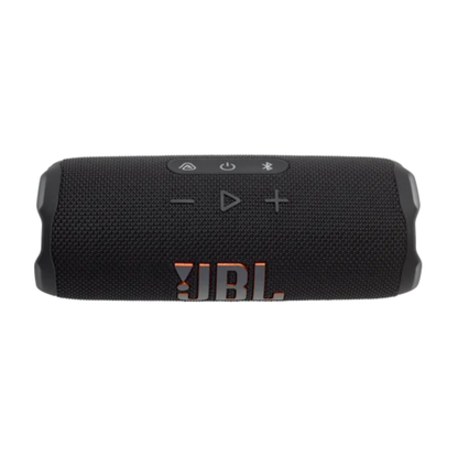 JBL Flip 7 | Portable Bluetooth Speaker | IP68 Drop-Proof | 16Hr Battery | Auracast