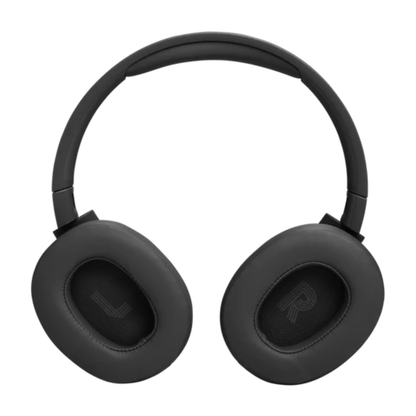 JBL Tune 770NC | Over-Ear Headphones | Adaptive ANC | JBL Pure Bass | 70Hr