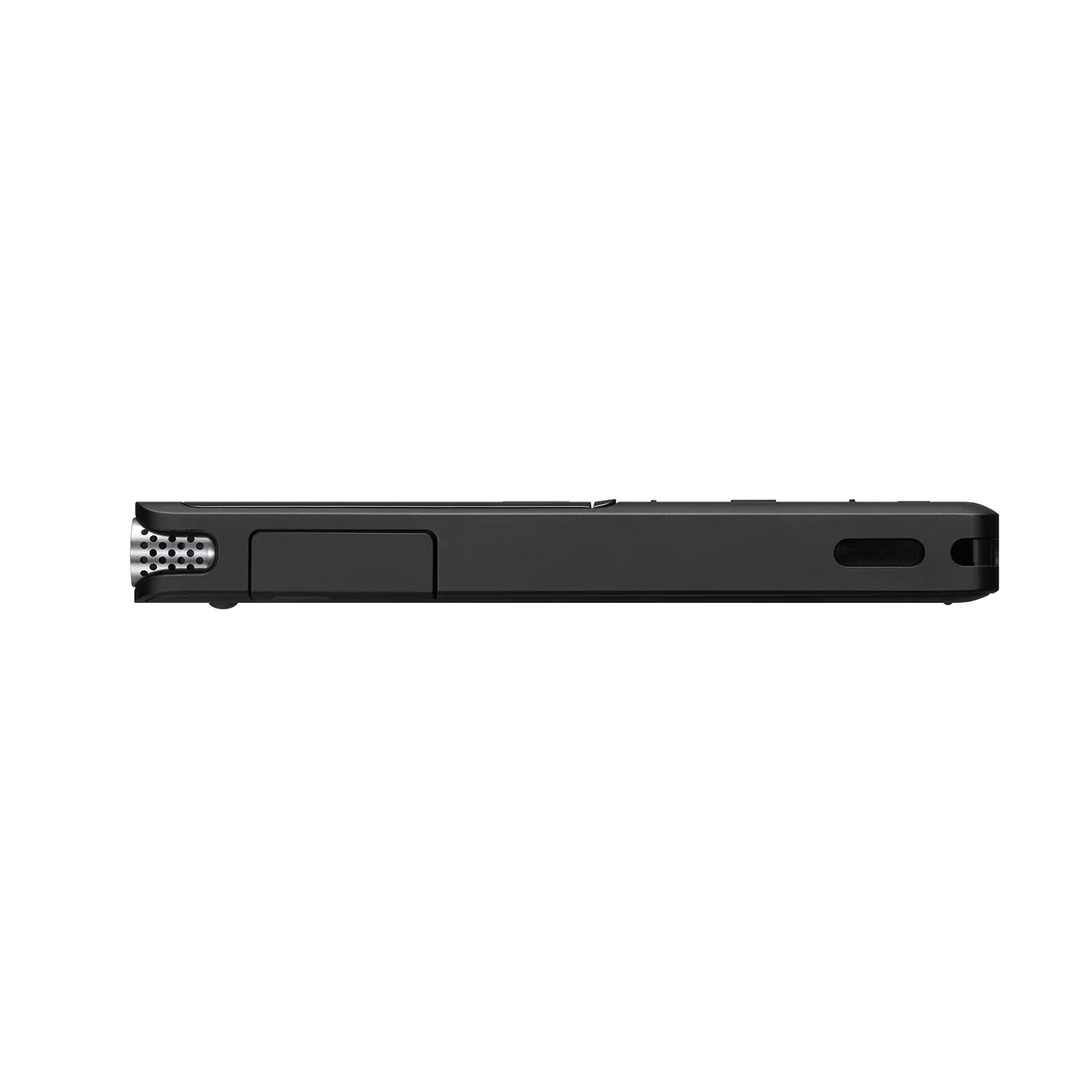 20 Hour Battery Life with Sony ICD-UX570F Voice Recorder