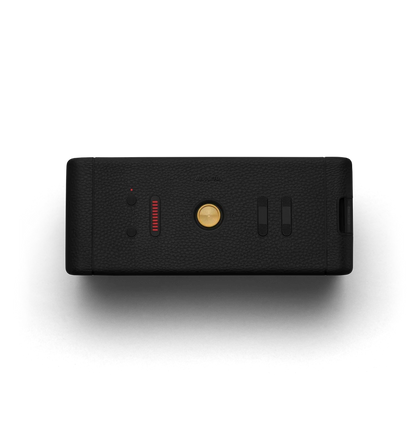 Marshall Middleton Portable Wireless Bluetooth Speaker