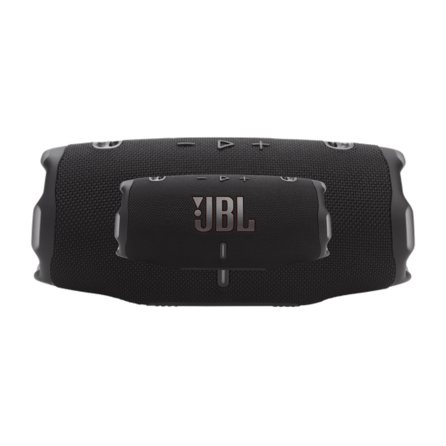 JBL Charge 6 | Portable Bluetooth Speaker | IP68 Drop-Proof | 28Hr Battery | Powerbank