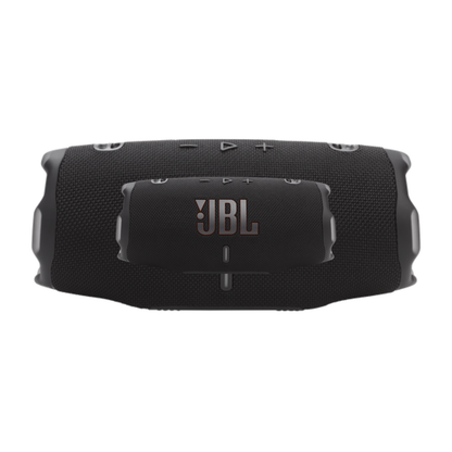 JBL Charge 6 | Portable Bluetooth Speaker | IP68 Drop-Proof | 28Hr Battery | Powerbank