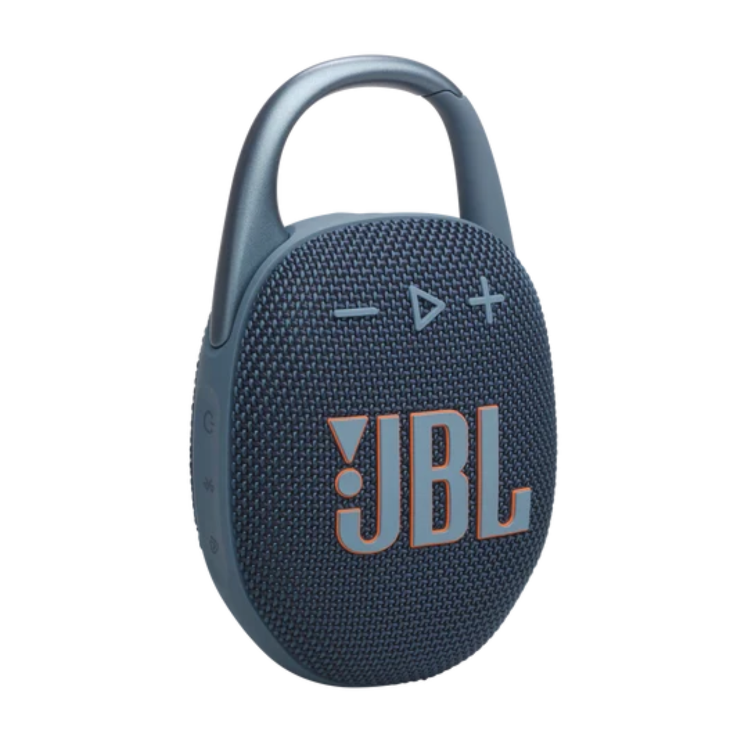 JBL Clip 5 | Ultra-Portable Bluetooth Speaker | IP67 Waterproof | 15Hr Battery | Auracast