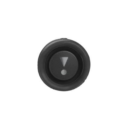 JBL Flip 6 | Portable Bluetooth Speaker | IP67 Waterproof | 12Hr Battery | PartyBoost