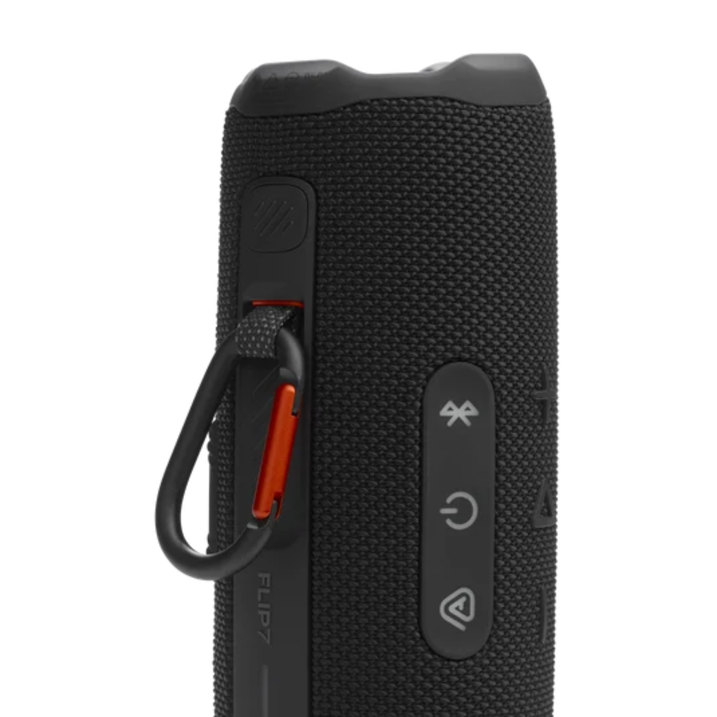 JBL Flip 7 | Portable Bluetooth Speaker | IP68 Drop-Proof | 16Hr Battery | Auracast