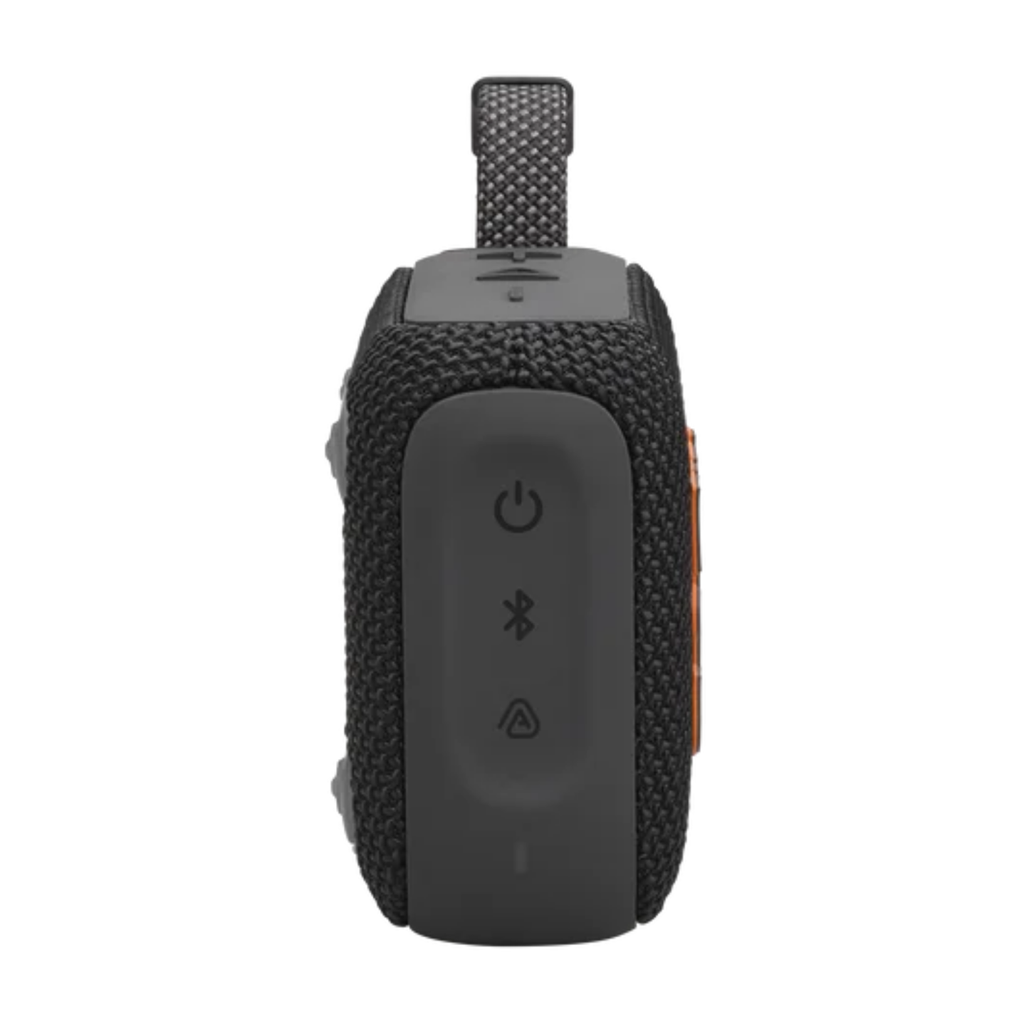 JBL Go 4 | Ultra-Portable Bluetooth Speaker | IP67 Waterproof | 7Hr Battery | Auracast