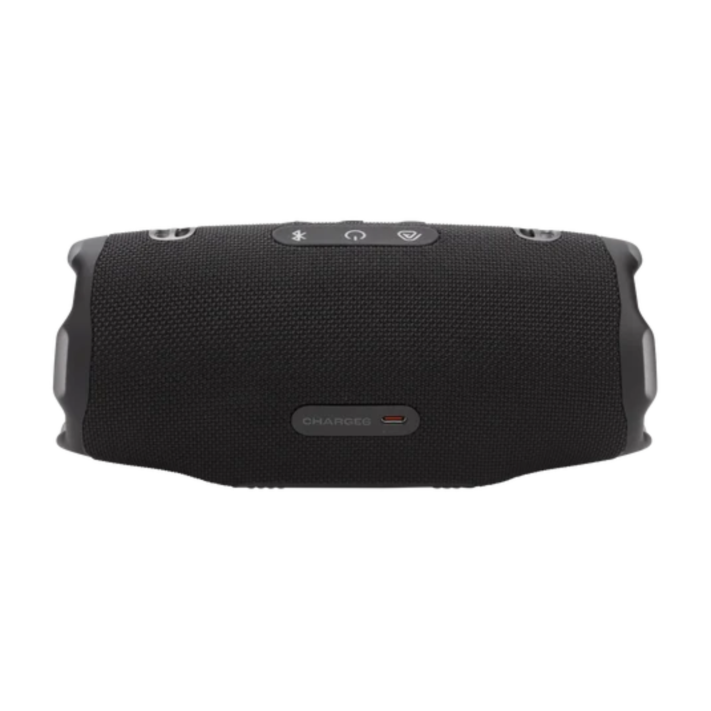 JBL Charge 6 | Portable Bluetooth Speaker | IP68 Drop-Proof | 28Hr Battery | Powerbank