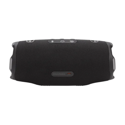 JBL Charge 6 | Portable Bluetooth Speaker | IP68 Drop-Proof | 28Hr Battery | Powerbank