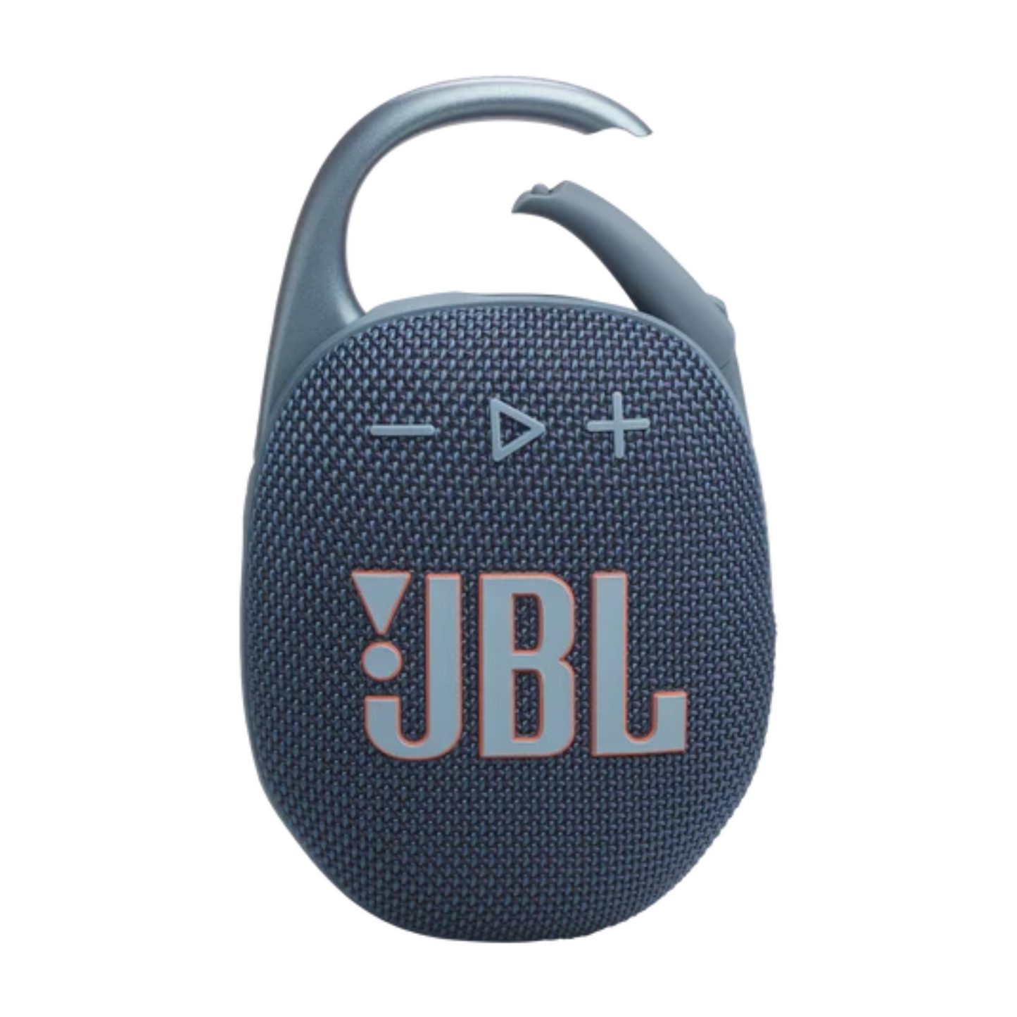 JBL Clip 5 | Ultra-Portable Bluetooth Speaker | IP67 Waterproof | 15Hr Battery | Auracast